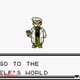 Image for article titled The Most Infamous Pokémon Bootleg